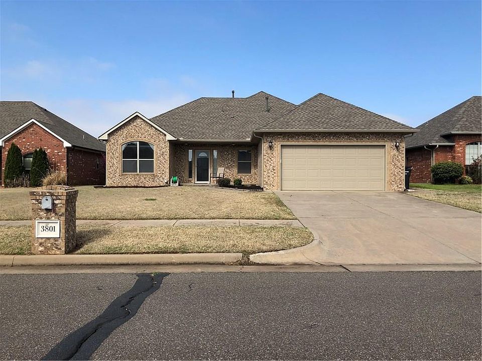 1st image of 3801 Kensington Dr