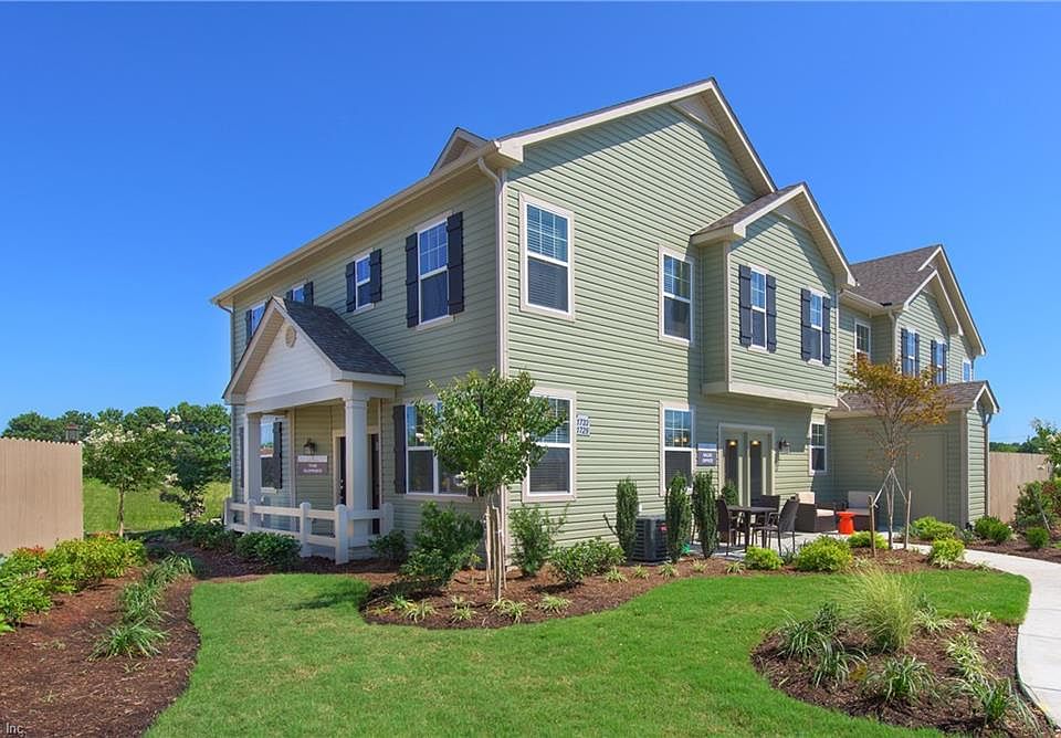 1st image of 4024 Clarendon Way