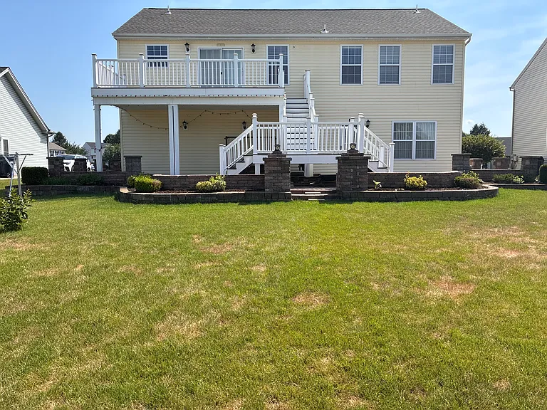 41 Springbrook Dr — Photo 14