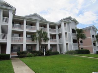 632 Waterway Village Blvd, Myrtle Beach, SC 29579