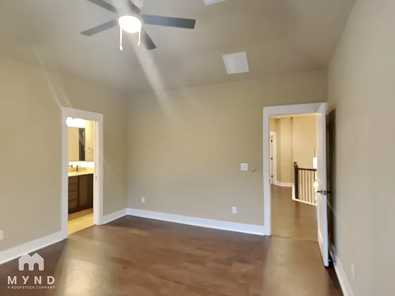 7501 Wolverine St — Photo 15
