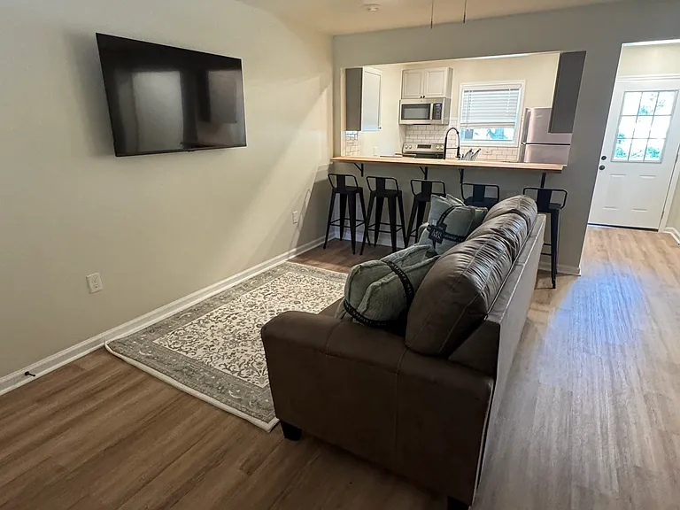 1107 N Oak St #1107 — Photo 24