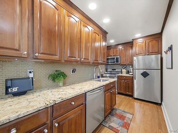 5th image of 4784 Boston Post Road #B45