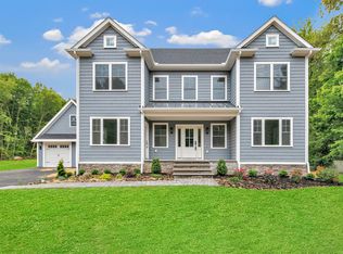 175 Purdy Hill Rd, Monroe, CT 06468