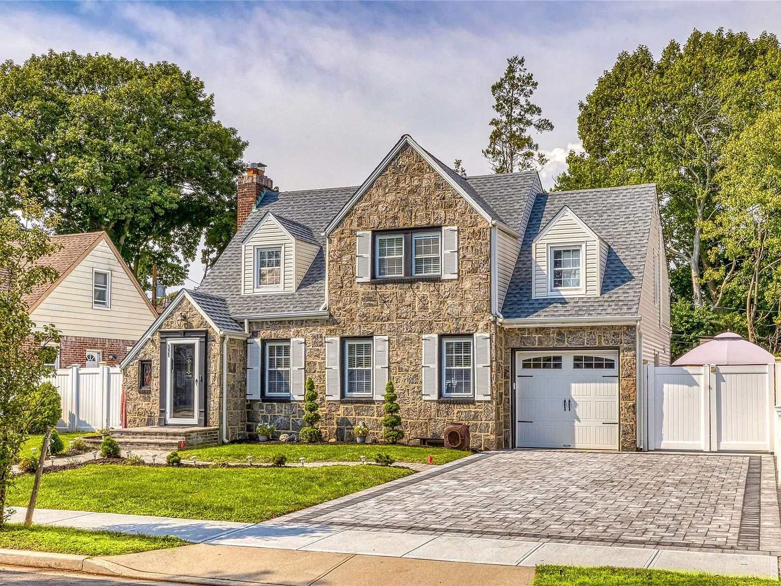 599 Remmert, Baldwin, NY 11510 Zillow