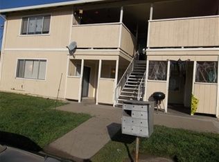 395 Alemar Way APT 1, Yuba City, CA 95991