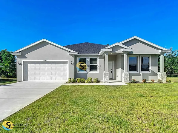 585 Marion Oaks Pass, Ocala, FL 34473