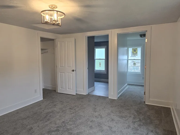 525 Grant Ave — Photo 15