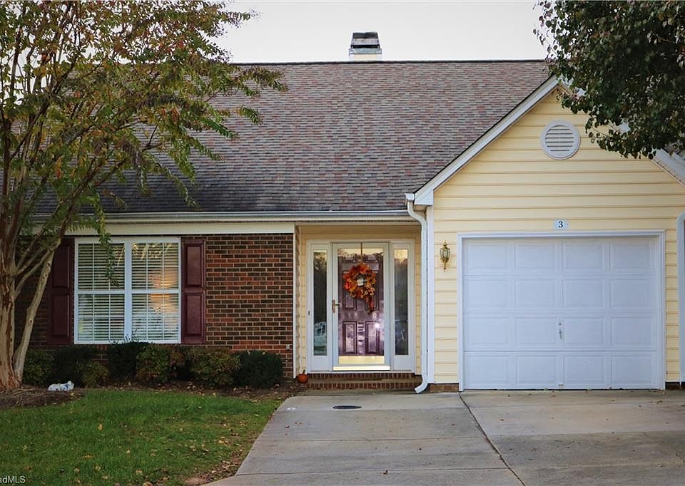 1st image of 3 Bellinghaus Ln