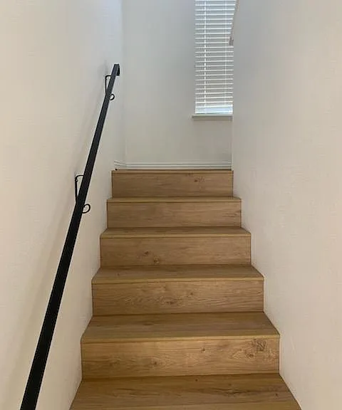 225 2nd St E #30 — Photo 14