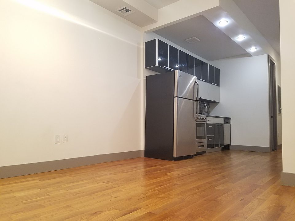 1st image of 249 Himrod St #2FR