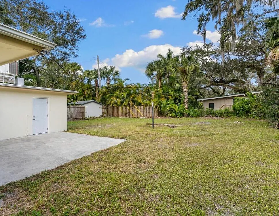 2 bed, 2.0 bath, 1440 sqft, $3,000 — Photo 4