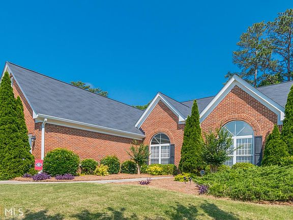 2nd image of 409 Blue Creek Ln