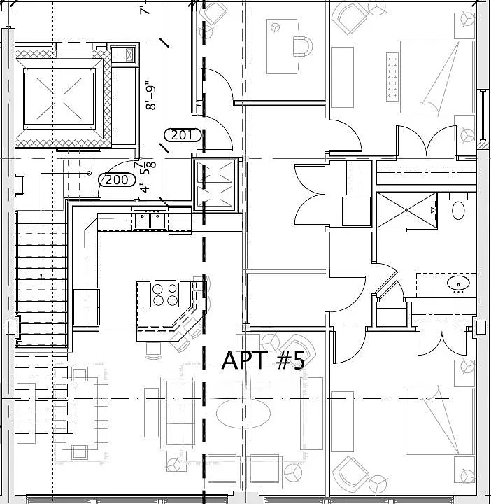 Building Photo 4