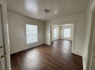 1101-1105 E Ganson St W #525-527, Jackson, MI 49201