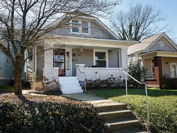 Tim Furlong Jr. - M Weisberg - Charles (