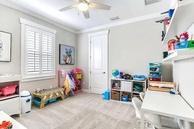 3423 W San Pedro St — Photo 14