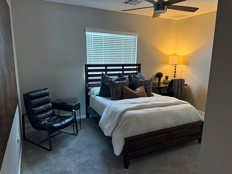 12379 Aster Hills Ave — Photo 46