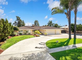 282 W Leah Ct, Upland, CA 91784