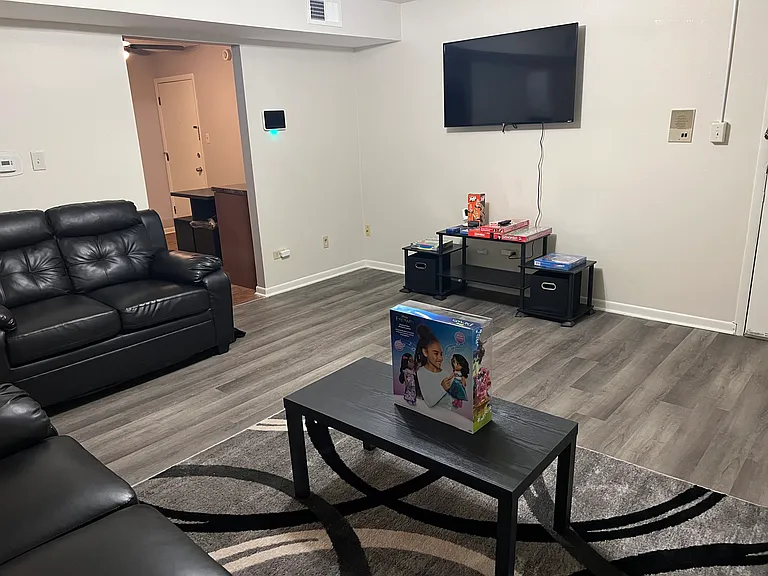 14508 S San Francisco Ave #3-4 — Photo 4