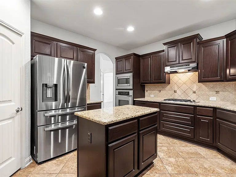419 Atlanta Park Dr — Photo 18