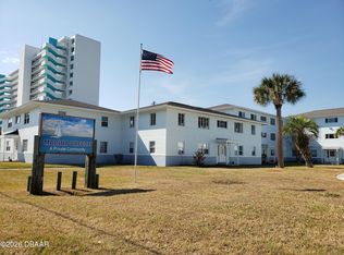 500 S Beach St APT B3, Daytona Beach, FL 32114