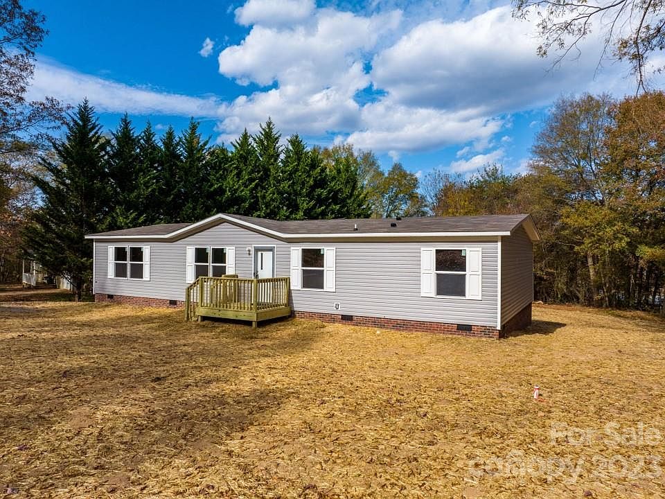 80 Sunset Dr, Taylorsville, NC 28681 Zillow