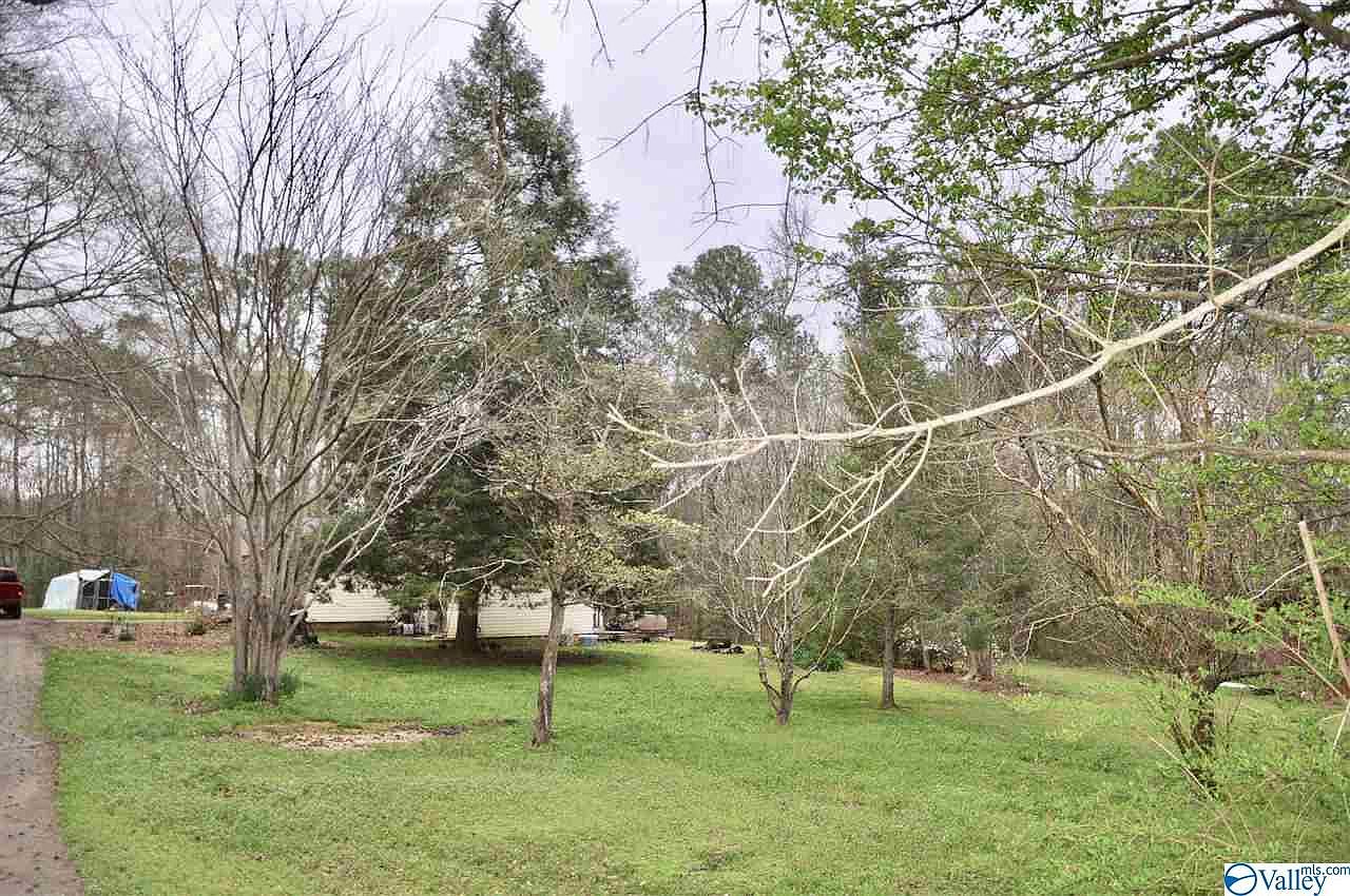 みどこ 12422 Us Highway 231, Union Grove, AL 35175 | Zillow