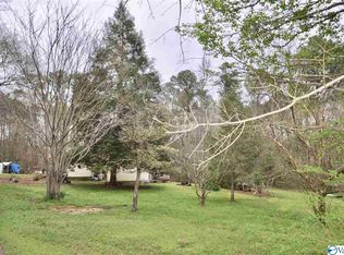 12422 Us Highway 231, Union Grove, AL 35175