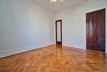 Rented by REMAX Elite