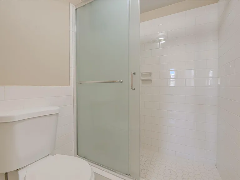 305 N Pompano Beach Blvd #1403 — Photo 18