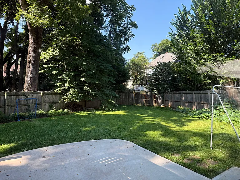 5628 Alta Vista Rd — Photo 17
