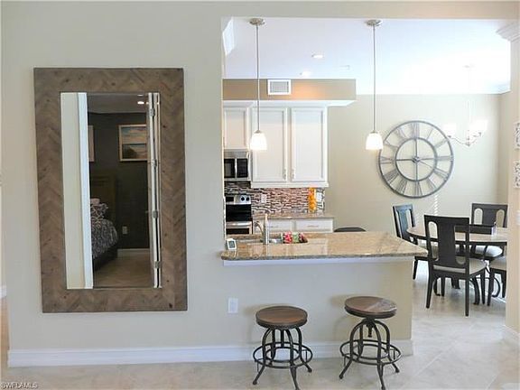 5th image of 28008 Sosta Ln