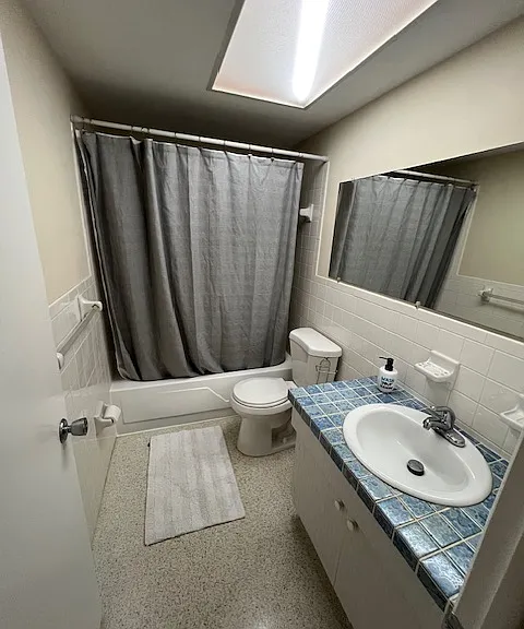 5108 Lofton Dr — Photo 15