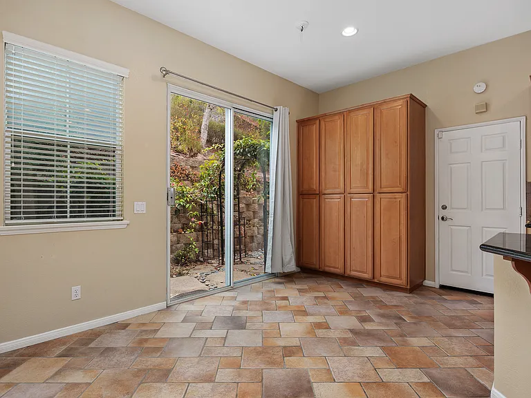 11323 E San Raphael Driveway — Photo 9