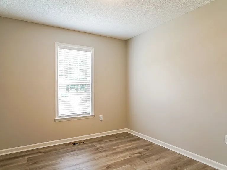 412 Birdsong Way — Photo 13