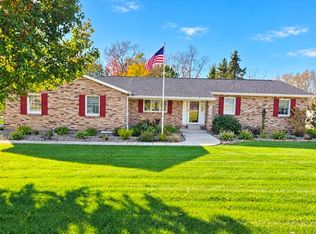 332 S Duffy Rd, Butler, PA 16001