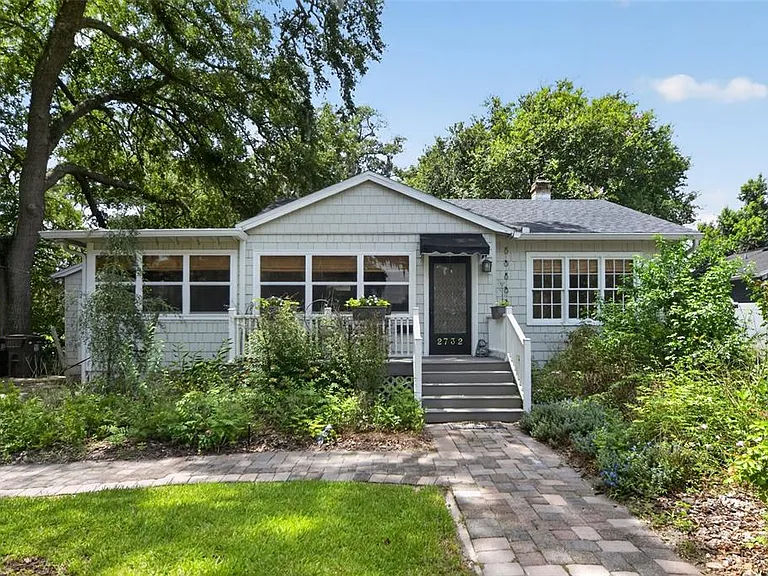2732 Newark Way — Photo 30