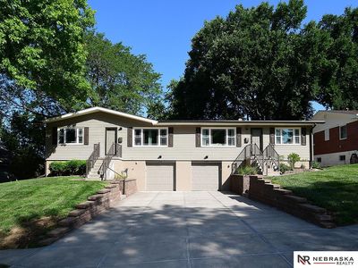 3330-3332 S 82nd Ave, Omaha, NE, 68124