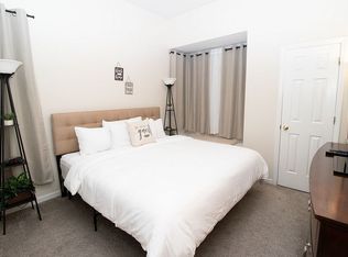 3607-54 McCuiston Rd, Greensboro, NC 27407