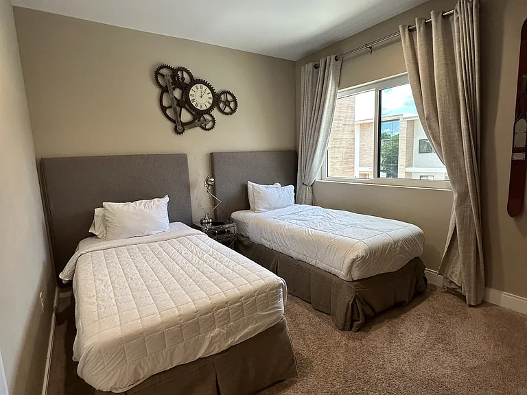 7510 Brooklyn Dr #1 — Photo 31