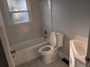 6580 Ridgefield Dr, Cincinnati, OH 45224