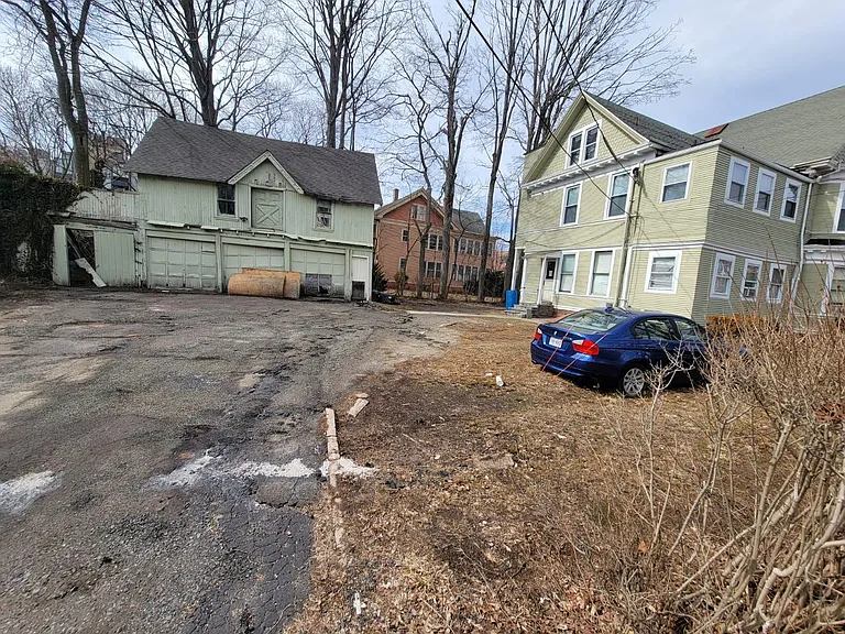 172 Fountain St #3 — Photo 23