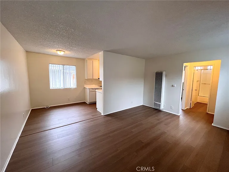 1637 W 227th St #11 — Photo 3
