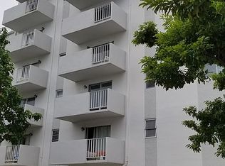 240 Collins Ave APT 6C, Miami Beach, FL 33139