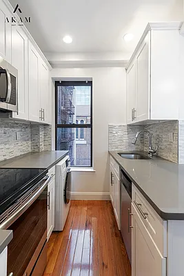 Rented by Akam Sales and Brokerage | media 13