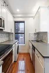 Rented by Akam Sales and Brokerage