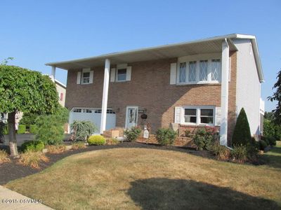 316 Maple Rd, Berwick, PA, 18603