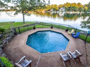 9576 Maple Point Cv, Lakeland, TN 38002