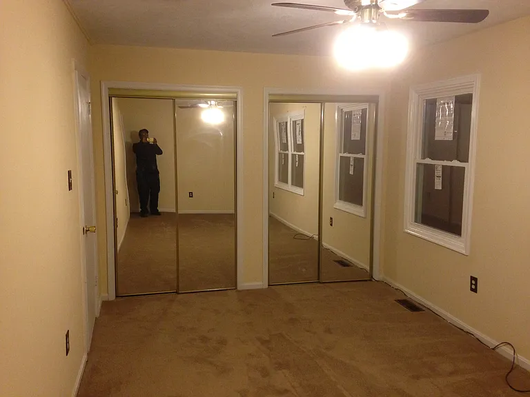 9056 Old Hickory Ct — Photo 16